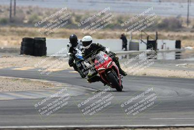 media/May-05-2025-Moto Forza (Mon) [[3c1838c5e5]]/3-C Group/Session 3 Turn 2/